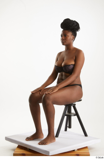 Dina Moses  1 sitting underwear whole body 0008.jpg